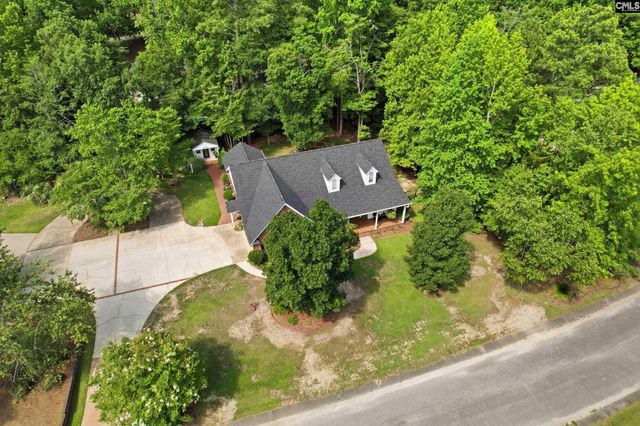 111 Hilly Rock Road, Lexington, SC 29072