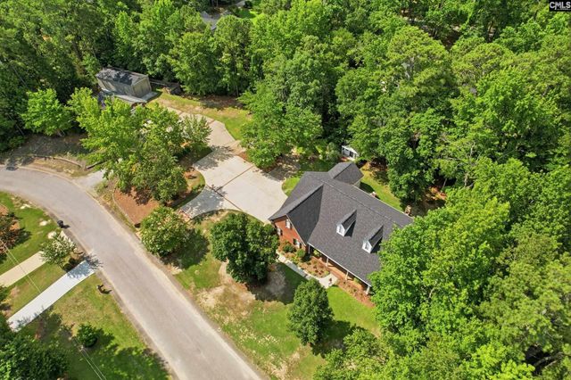 111 Hilly Rock Road, Lexington, SC 29072