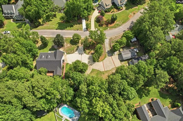 111 Hilly Rock Road, Lexington, SC 29072
