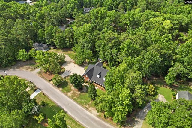 111 Hilly Rock Road, Lexington, SC 29072
