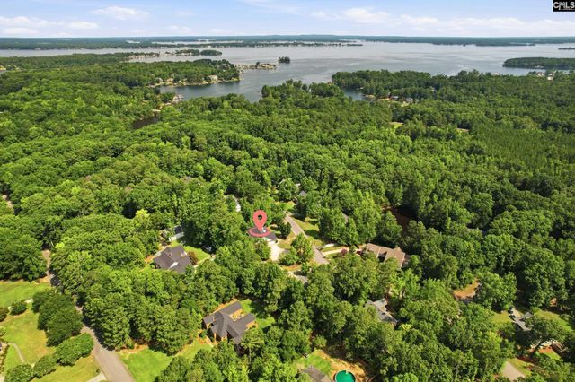 111 Hilly Rock Road, Lexington, SC 29072