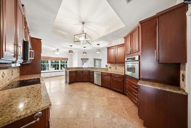 111 Hilly Rock Road, Lexington, SC 29072