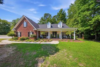 111 Hilly Rock Road, Lexington, SC 29072