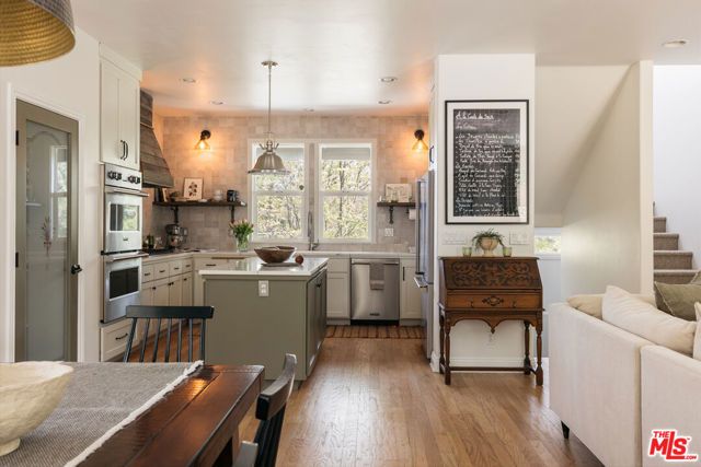 958 Lucerne Lane, Lake Arrowhead, CA 92352