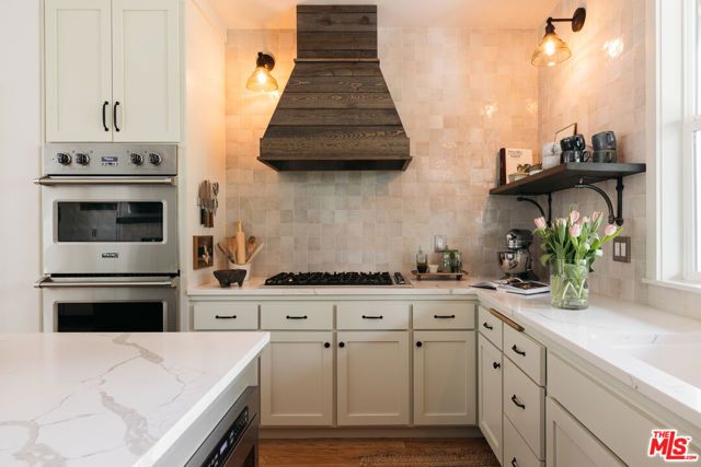 958 Lucerne Lane, Lake Arrowhead, CA 92352