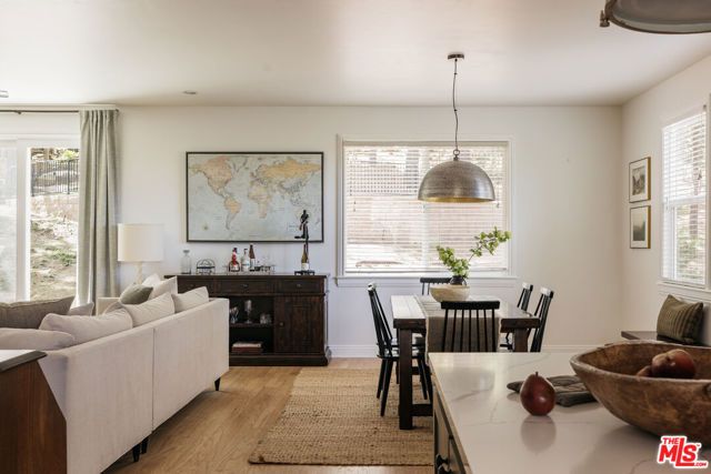 958 Lucerne Lane, Lake Arrowhead, CA 92352