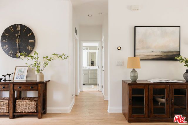 958 Lucerne Lane, Lake Arrowhead, CA 92352