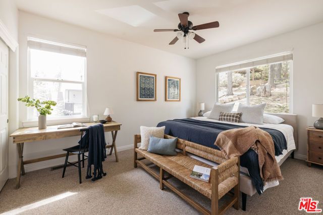 958 Lucerne Lane, Lake Arrowhead, CA 92352