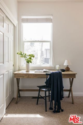 958 Lucerne Lane, Lake Arrowhead, CA 92352