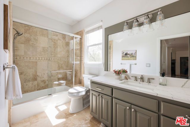 958 Lucerne Lane, Lake Arrowhead, CA 92352