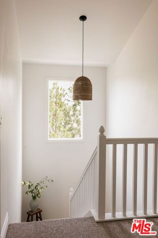 958 Lucerne Lane, Lake Arrowhead, CA 92352