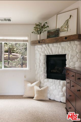 958 Lucerne Lane, Lake Arrowhead, CA 92352