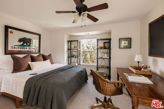 958 Lucerne Lane, Lake Arrowhead, CA 92352