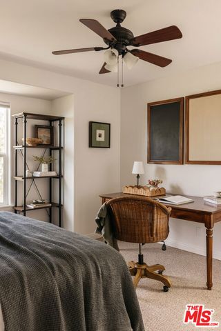 958 Lucerne Lane, Lake Arrowhead, CA 92352