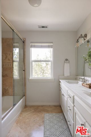 958 Lucerne Lane, Lake Arrowhead, CA 92352