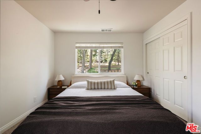 958 Lucerne Lane, Lake Arrowhead, CA 92352