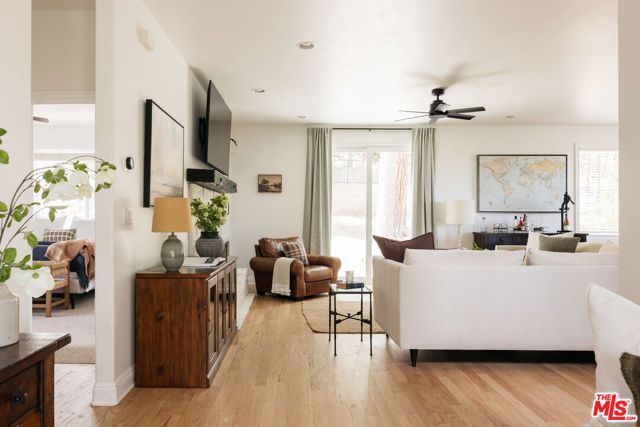 958 Lucerne Lane, Lake Arrowhead, CA 92352