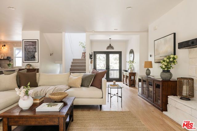 958 Lucerne Lane, Lake Arrowhead, CA 92352