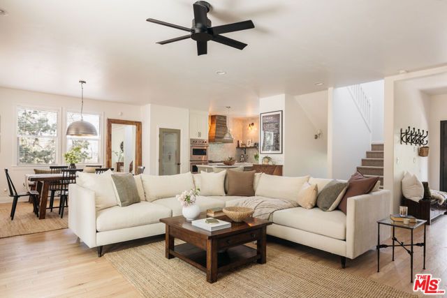 958 Lucerne Lane, Lake Arrowhead, CA 92352