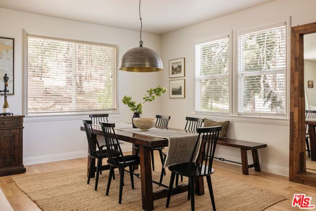 958 Lucerne Lane, Lake Arrowhead, CA 92352