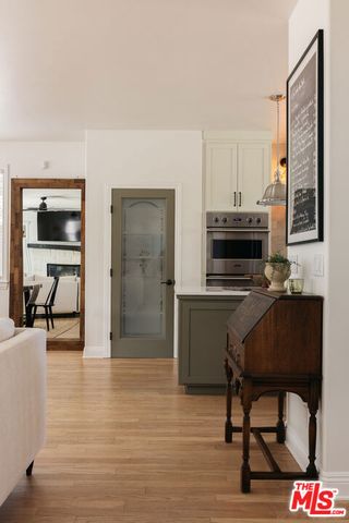 958 Lucerne Lane, Lake Arrowhead, CA 92352