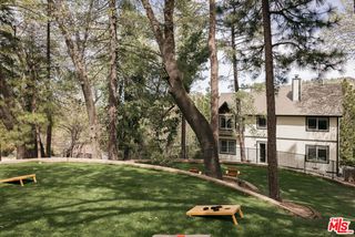 958 Lucerne Lane, Lake Arrowhead, CA 92352