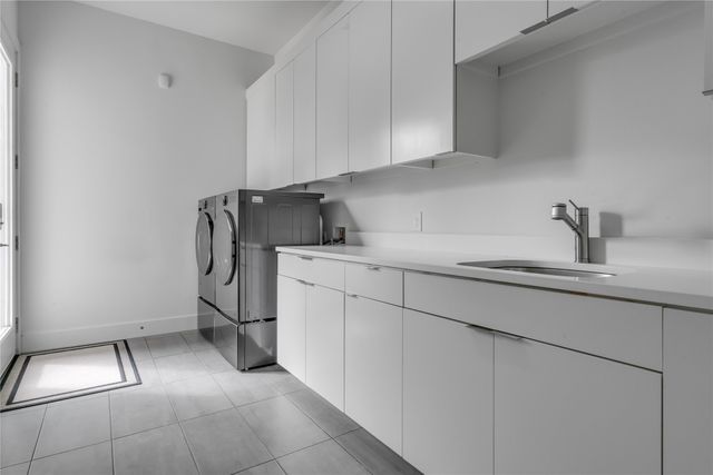 4616 Manett Street, Dallas, TX 75204