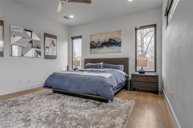 4616 Manett Street, Dallas, TX 75204