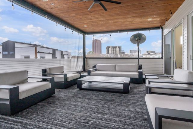 4616 Manett Street, Dallas, TX 75204