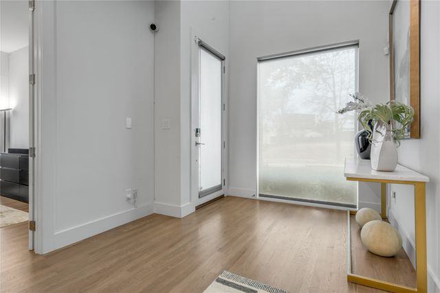 4616 Manett Street, Dallas, TX 75204