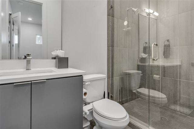 4616 Manett Street, Dallas, TX 75204