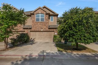 1928 Argyle Lane, Lewisville, TX 75067