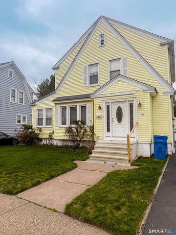 38 Grandview Avenue, Hamden, CT 06514