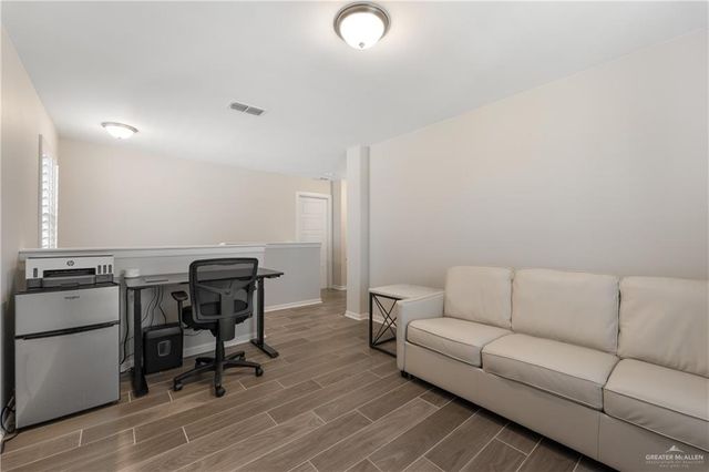 3704 Falcon Drive, Mission, TX 78572