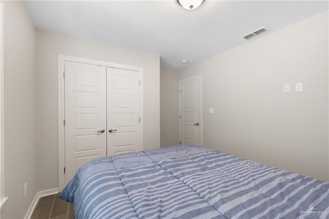 3704 Falcon Drive, Mission, TX 78572
