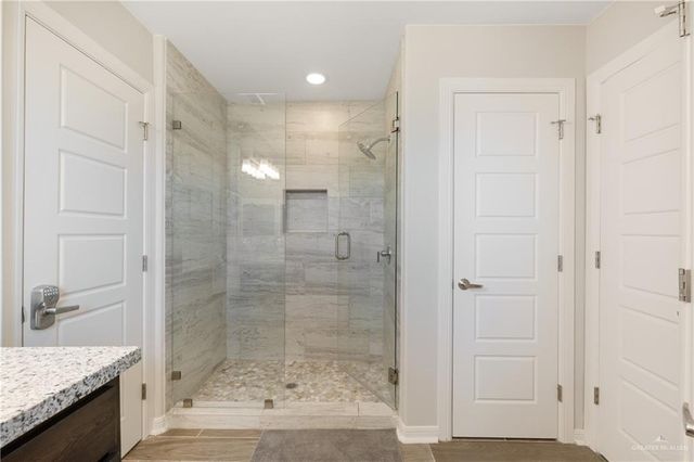 3704 Falcon Drive, Mission, TX 78572