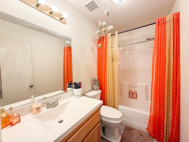 151 El Verano Way, Merced, CA 95340