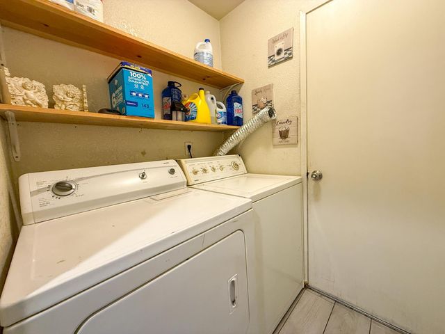 151 El Verano Way, Merced, CA 95340