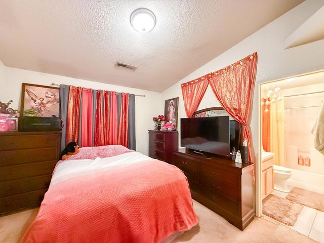 151 El Verano Way, Merced, CA 95340