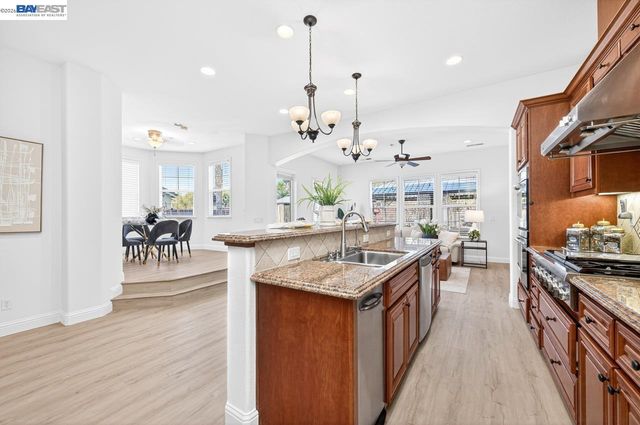 3063 Ridgefield Ct, Dublin, CA 94568