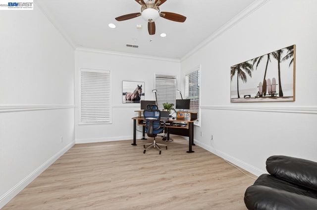 3063 Ridgefield Ct, Dublin, CA 94568