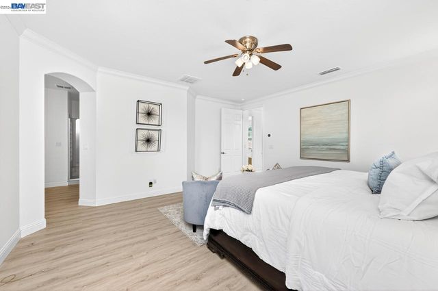 3063 Ridgefield Ct, Dublin, CA 94568