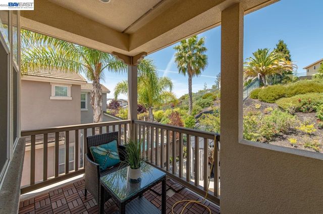 3063 Ridgefield Ct, Dublin, CA 94568