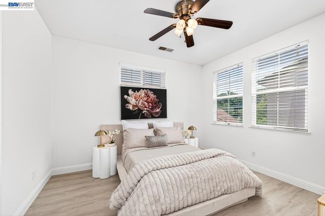 3063 Ridgefield Ct, Dublin, CA 94568