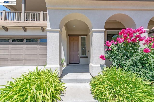3063 Ridgefield Ct, Dublin, CA 94568