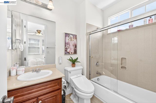 3063 Ridgefield Ct, Dublin, CA 94568