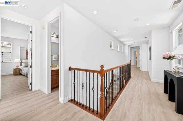 3063 Ridgefield Ct, Dublin, CA 94568