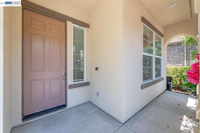 3063 Ridgefield Ct, Dublin, CA 94568