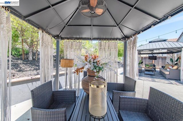 3063 Ridgefield Ct, Dublin, CA 94568