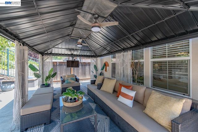 3063 Ridgefield Ct, Dublin, CA 94568
